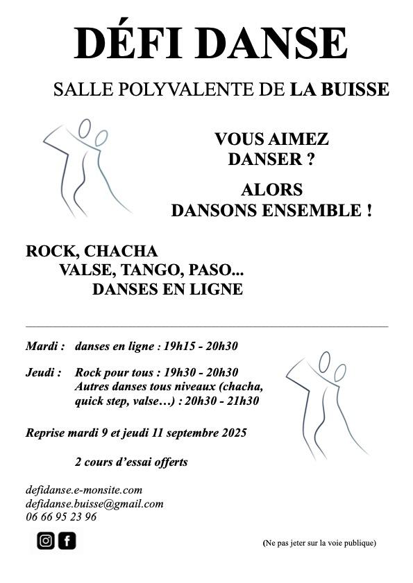 Flyer rentre e 2025 2026 x1